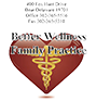 https://npino.com/primary-clinic/1952874190-better-wellness-family-practice-llc/